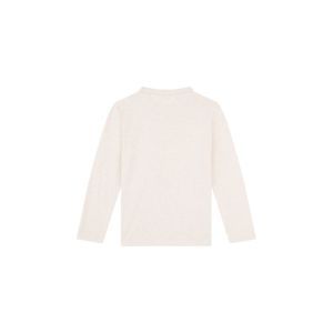 SB03.262.300178 ecru melange