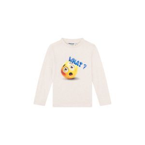 SB03.262.300178 ecru melange