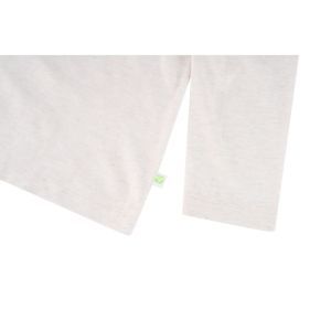 SB03.262.300178 ecru melange