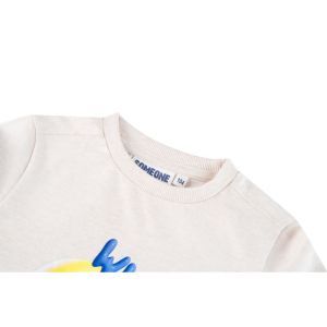 SB03.262.300178 ecru melange
