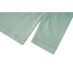 SB03.262.300200 light khaki
