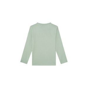 SB03.262.300200 light khaki