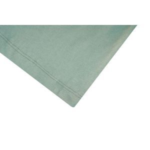 SB03.262.300200 light khaki