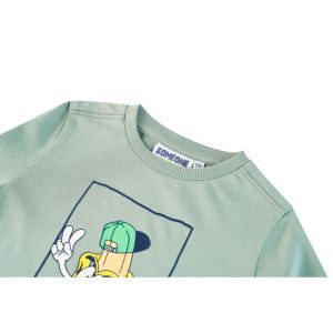 SB03.262.300200 light khaki