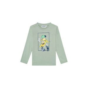 SB03.262.300200 light khaki