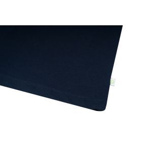 SB03.262.300201 navy