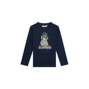 SB03.262.300201 navy