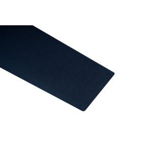 SB03.262.300201 navy