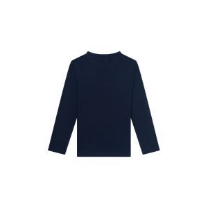 SB03.262.300201 navy