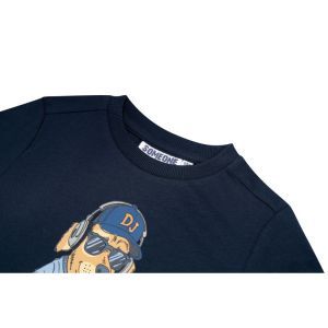 SB03.262.300201 navy
