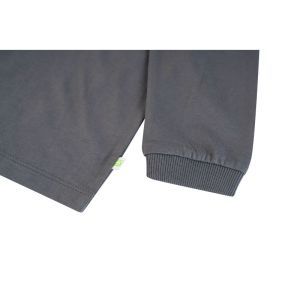 SB03.262.300210 antracite