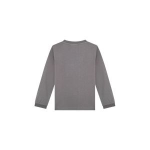 SB03.262.300210 antracite