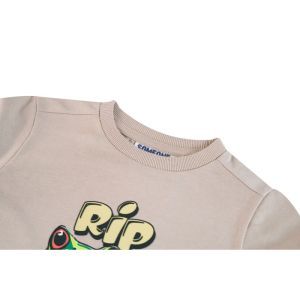 SB03.262.300214 beige