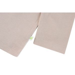 SB03.262.300214 beige