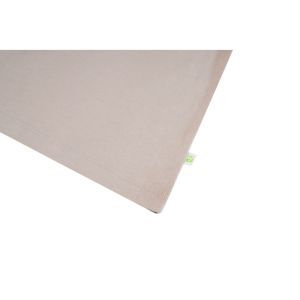 SB03.262.300214 beige
