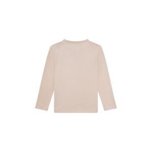 SB03.262.300214 beige
