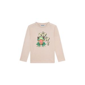 SB03.262.300214 beige