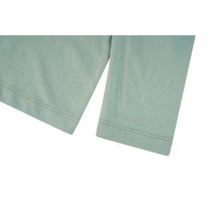 SB03.262.300222 light khaki