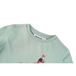 SB03.262.300222 light khaki