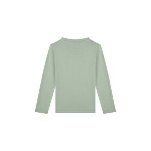 SB03.262.300222 light khaki