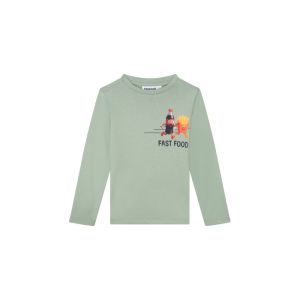 SB03.262.300222 light khaki