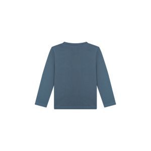 SB03.262.300223 dark teal