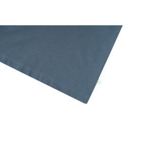 SB03.262.300223 dark teal