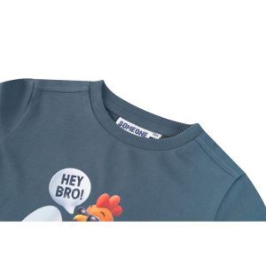 SB03.262.300223 dark teal