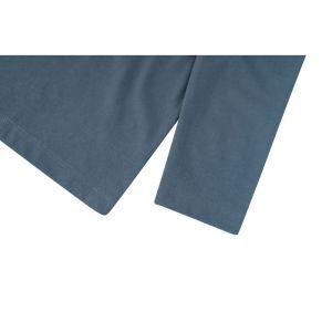 SB03.262.300223 dark teal