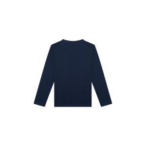 SB03.262.300224 navy