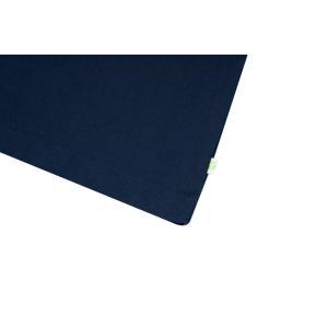 SB03.262.300224 navy
