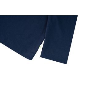 SB03.262.300224 navy