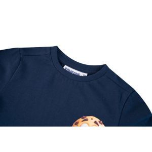 SB03.262.300224 navy