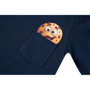 SB03.262.300224 navy