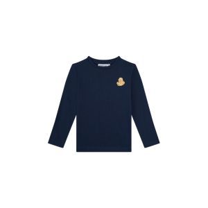 SB03.262.300227 navy