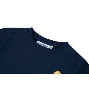 SB03.262.300227 navy