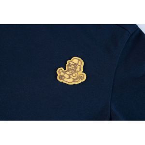 SB03.262.300227 navy