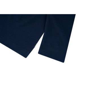 SB03.262.300227 navy