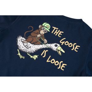 SB03.262.300227 navy