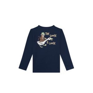 SB03.262.300227 navy