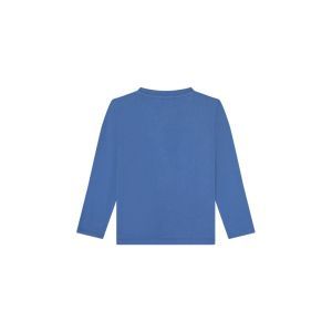 SB03.262.300230 bright blue