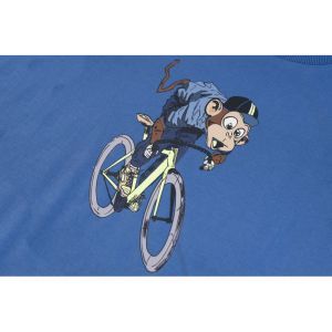 SB03.262.300230 bright blue