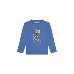 SB03.262.300230 bright blue