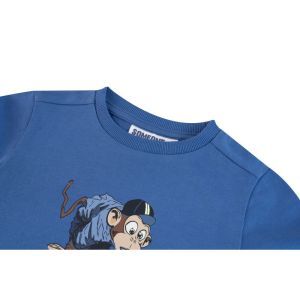 SB03.262.300230 bright blue