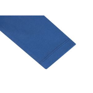 SB03.262.300230 bright blue