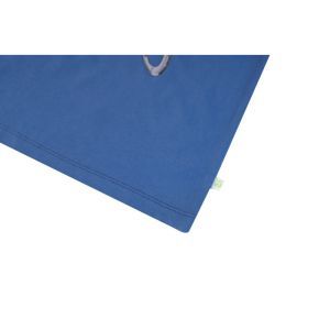 SB03.262.300230 bright blue
