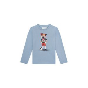 sb03.262.300234 light old blue