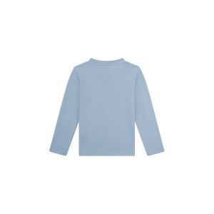 sb03.262.300234 light old blue