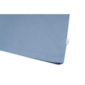 sb03.262.300234 light old blue