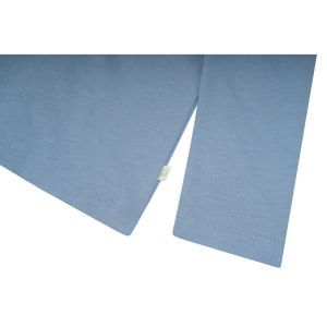 sb03.262.300234 light old blue